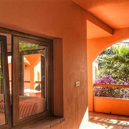 Lejlighed Great Views & Heated Pool - El Perenquen 4 La Matanza De Acentejo