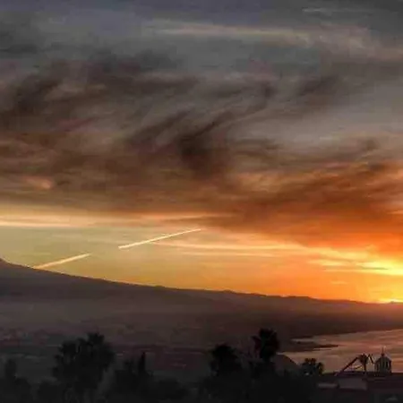 Apartman Great Views & Heated Pool - El Perenquen 4 La Matanza de Acentejo