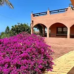 Great Views & Heated Pool - El Perenquen 4 * La Matanza De Acentejo