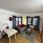 Great Views & Heated Pool - El Perenquen 4 Appartement La Matanza De Acentejo