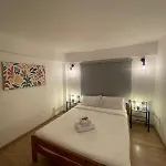 Appartement Great Views & Heated Pool - El Perenquen 4 La Matanza De Acentejo