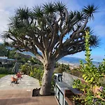 Appartement Great Views & Heated Pool - El Perenquen 4 La Matanza De Acentejo