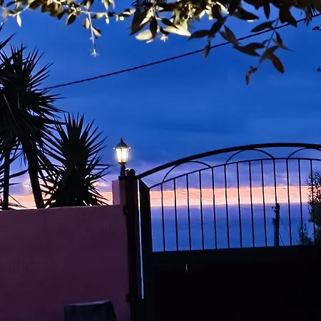Great Views & Heated Pool - El Perenquen 4 *